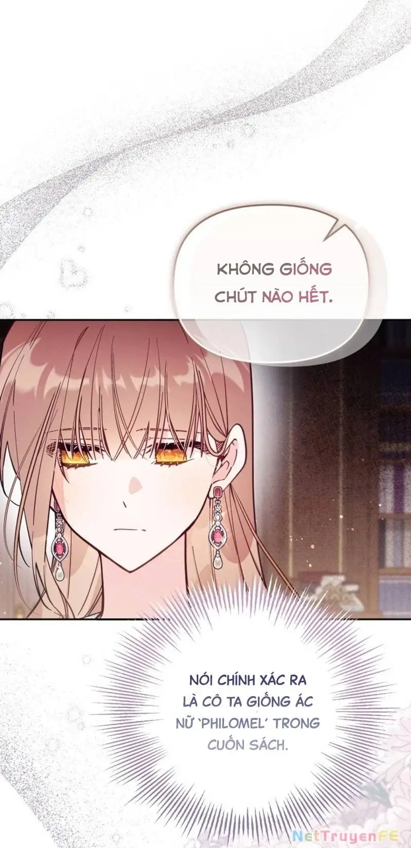 Chapter 66