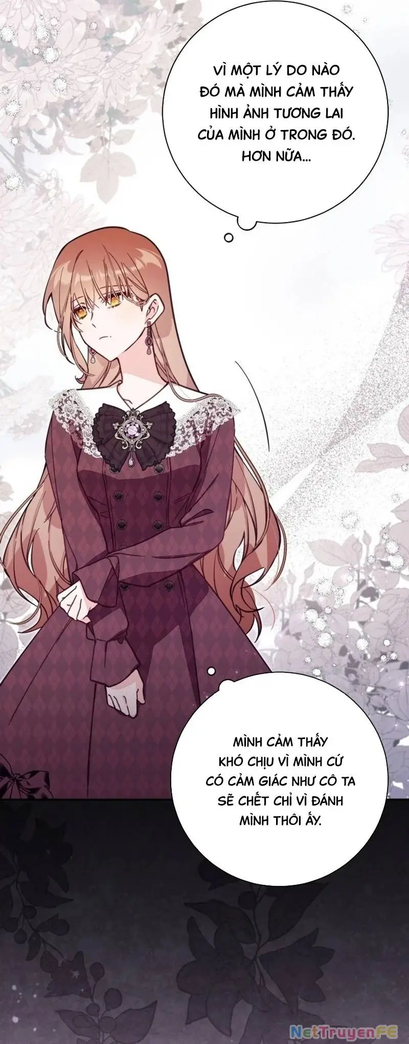 Chapter 66