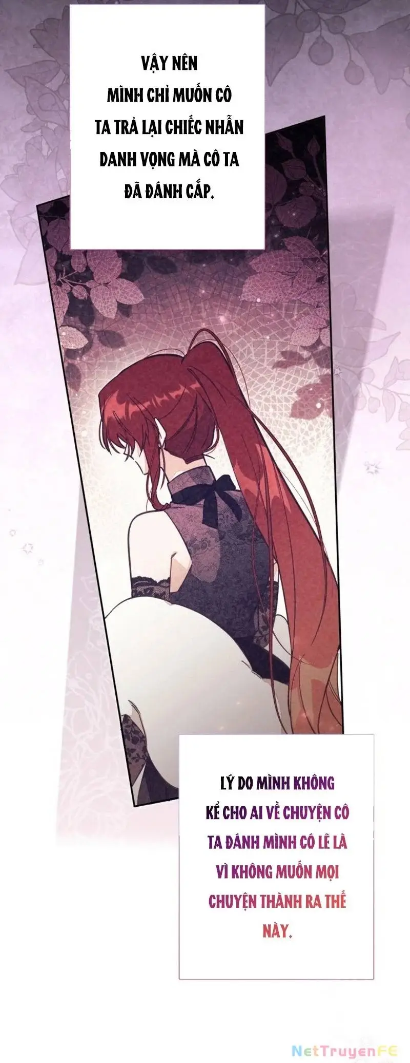 Chapter 66
