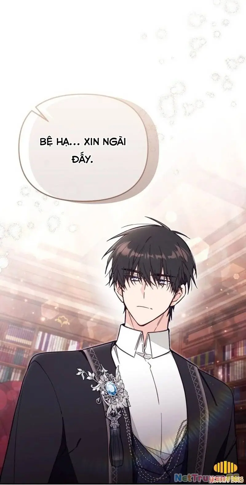 Chapter 66
