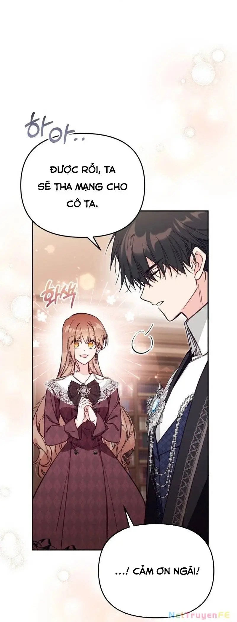 Chapter 66