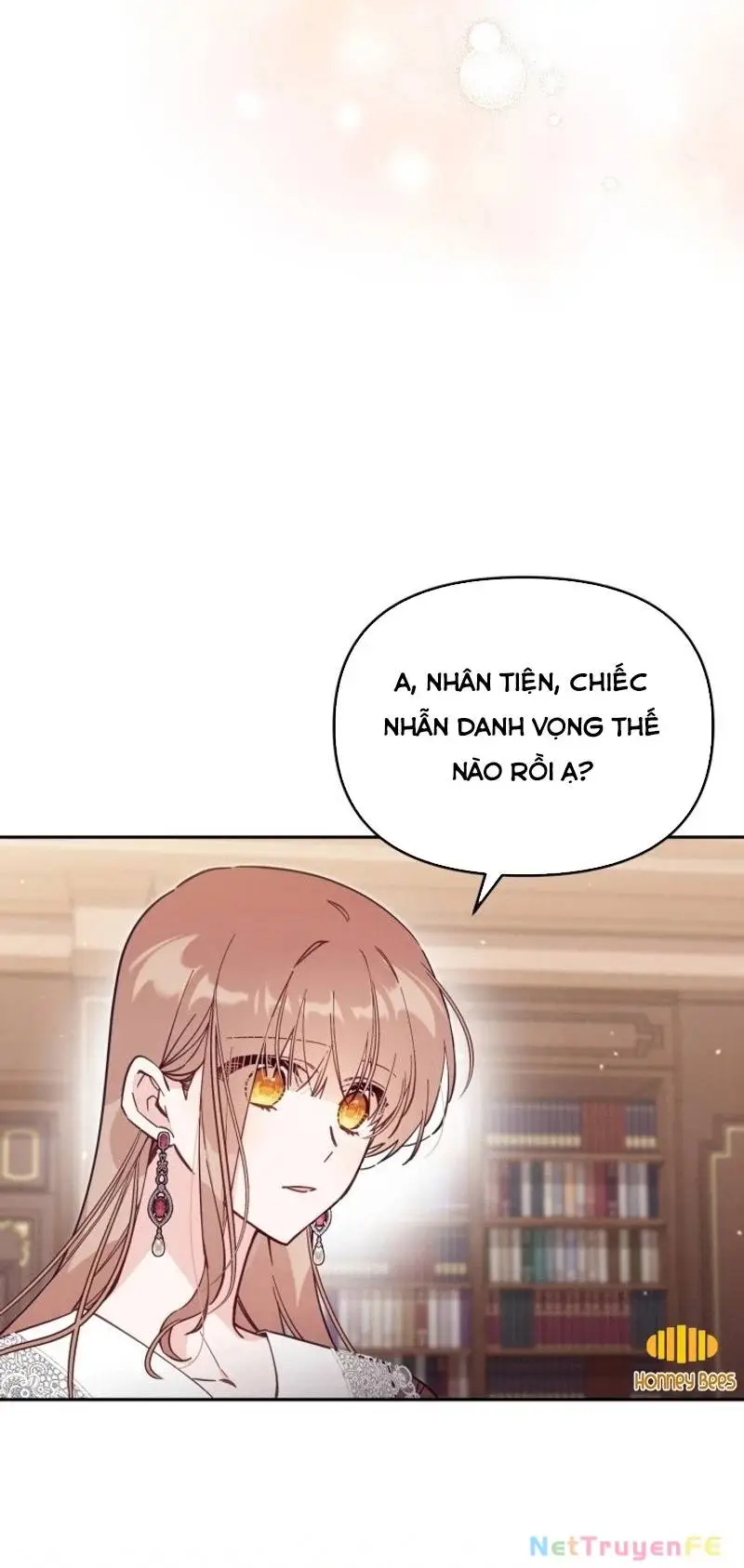 Chapter 66