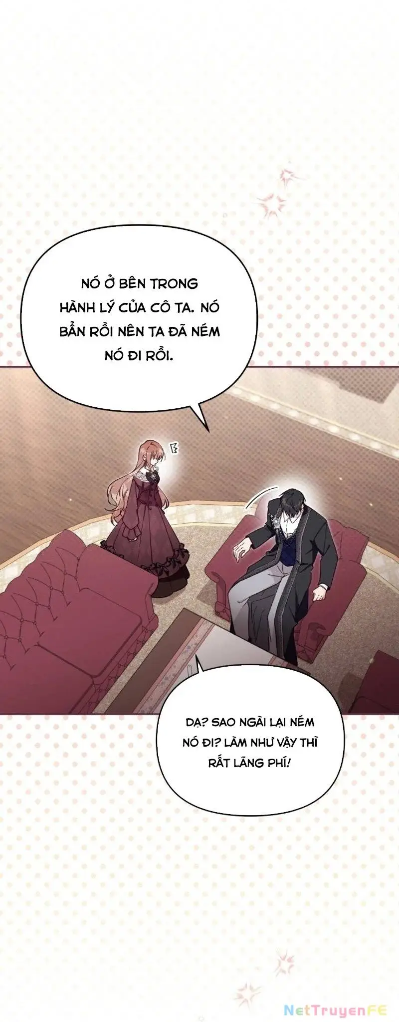 Chapter 66