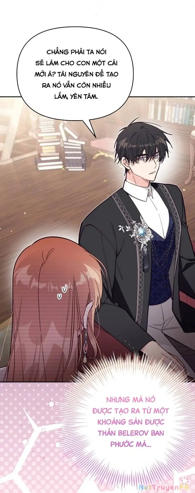 Chapter 66