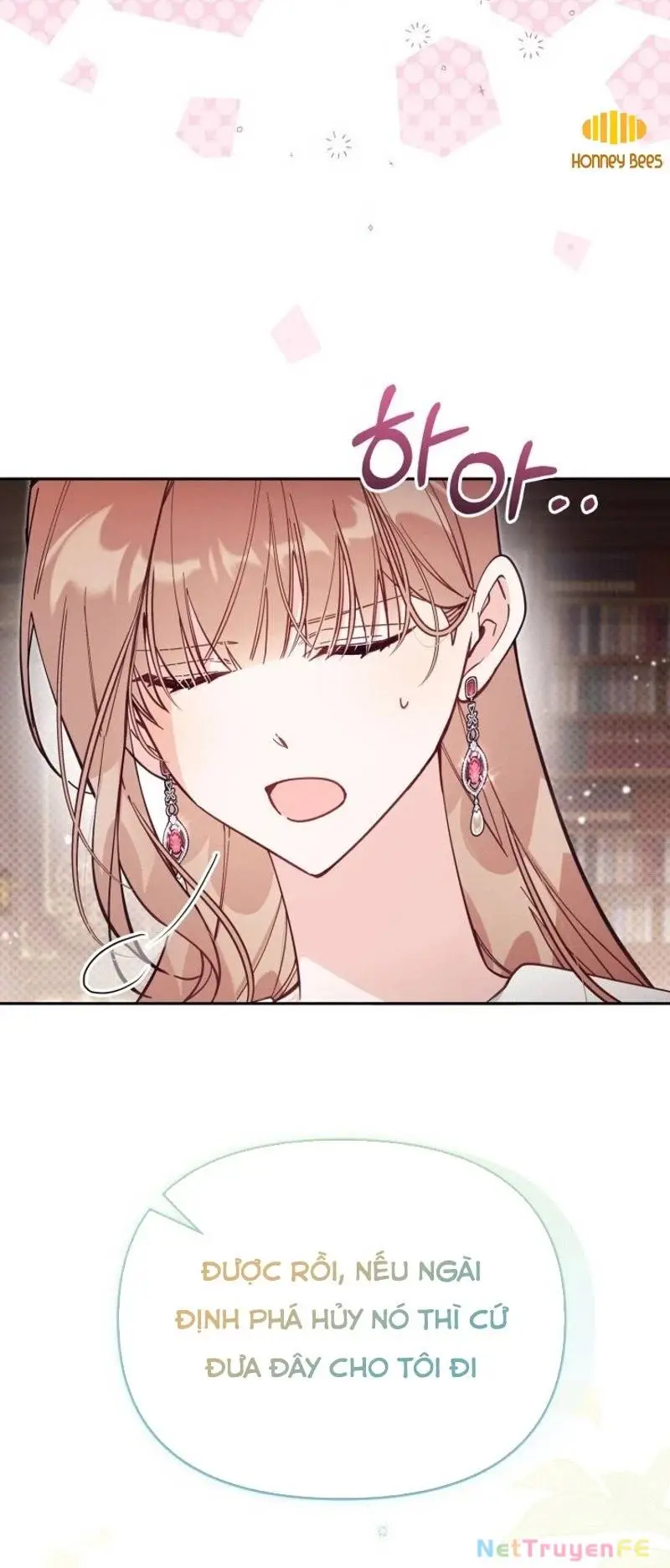 Chapter 66