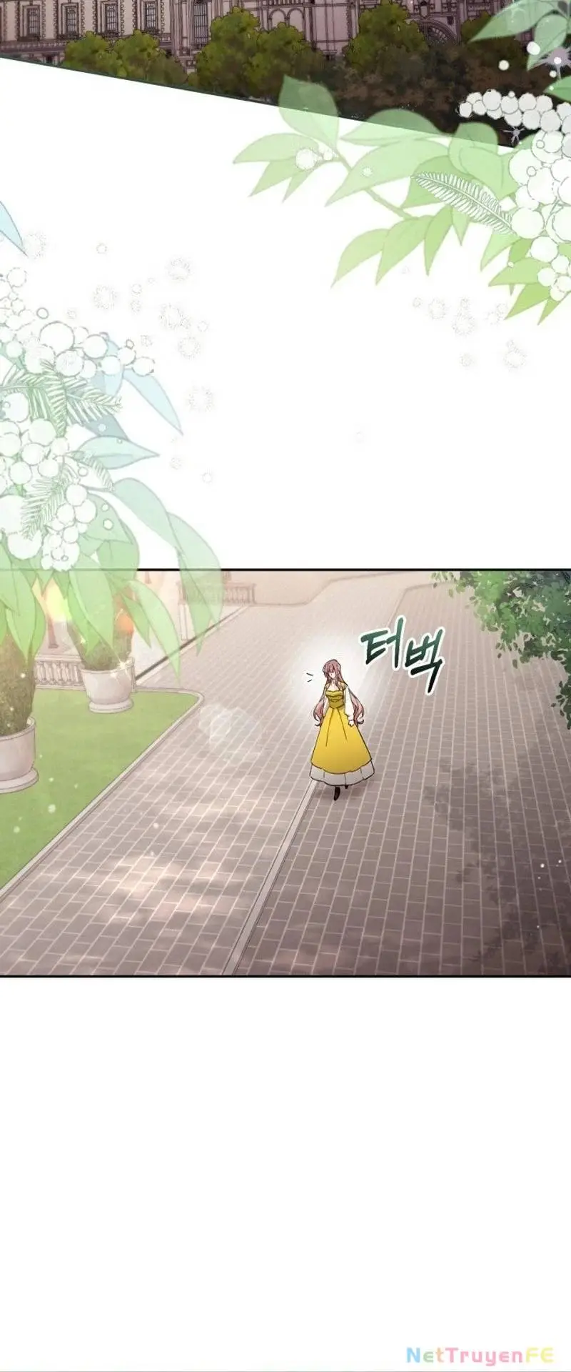 Chapter 66