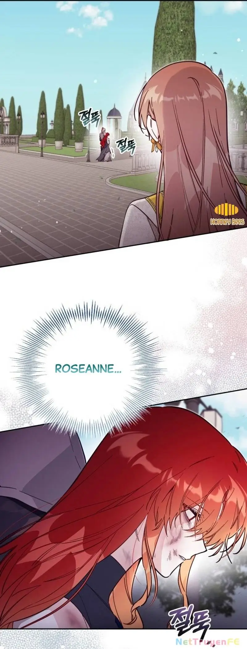 Chapter 66