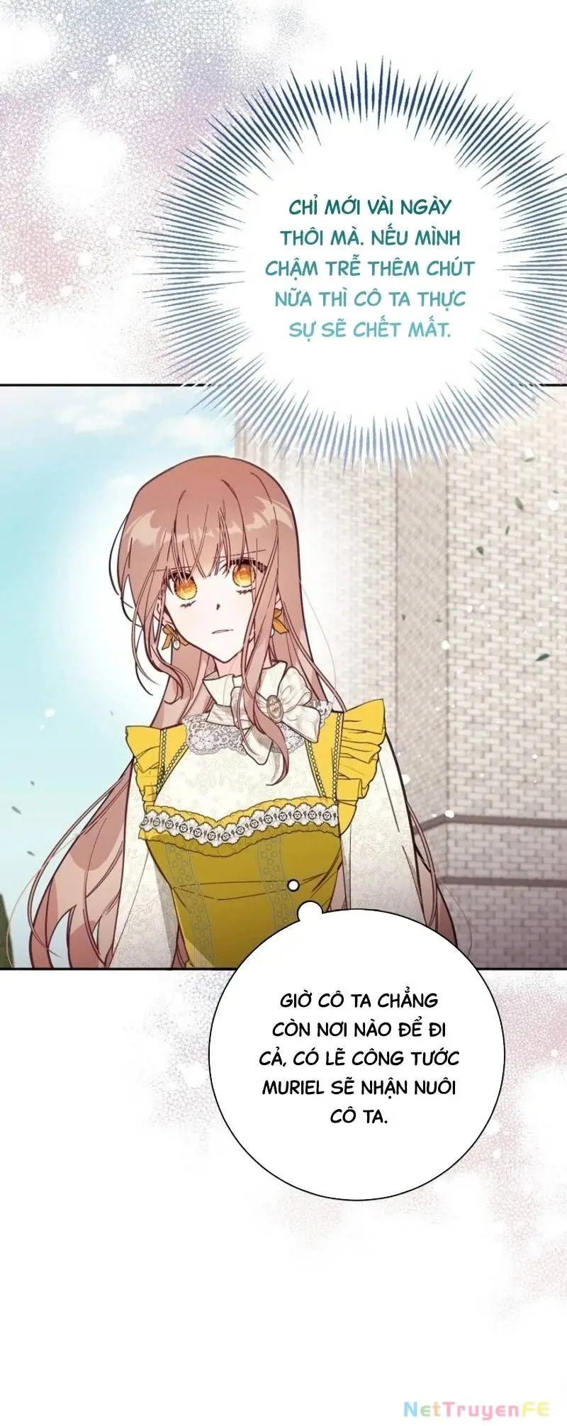 Chapter 66