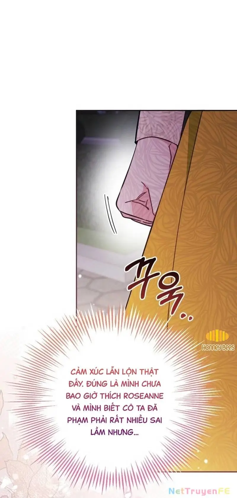 Chapter 66
