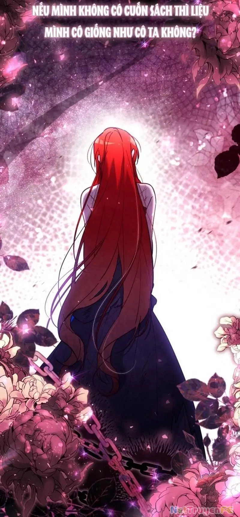 Chapter 66