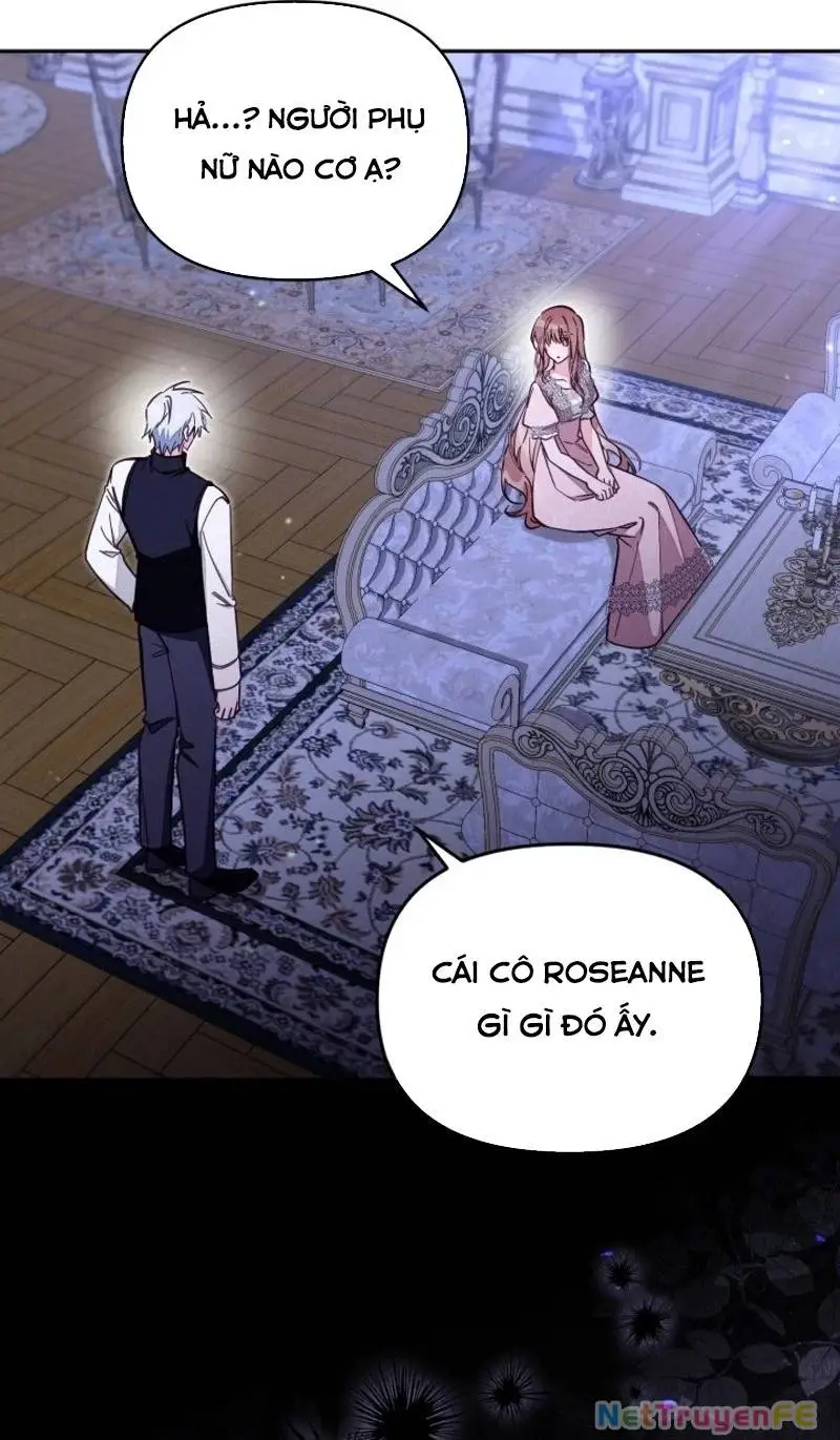 Chapter 66