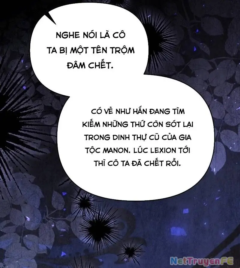 Chapter 66