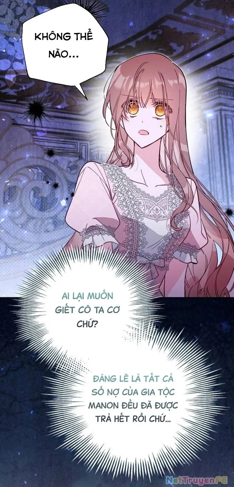 Chapter 66