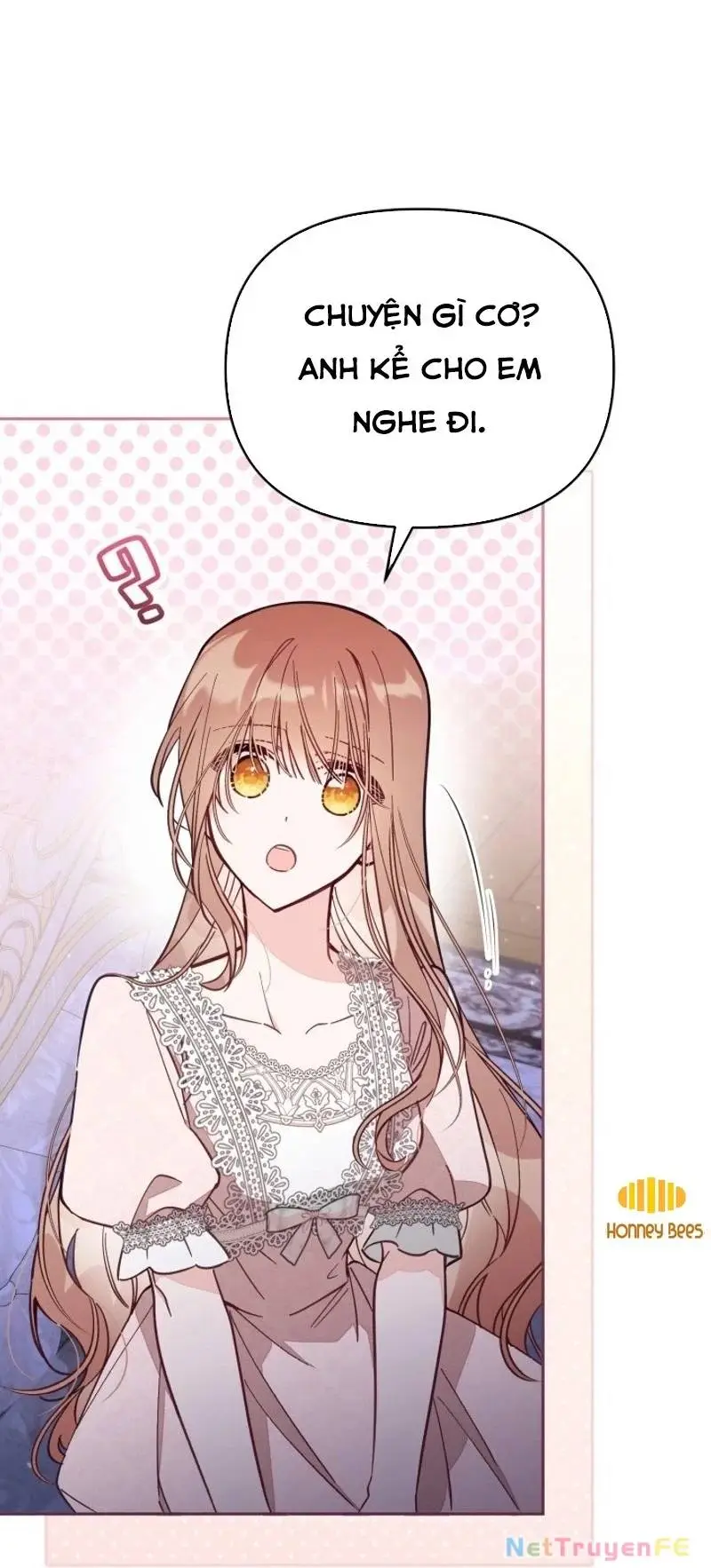 Chapter 66