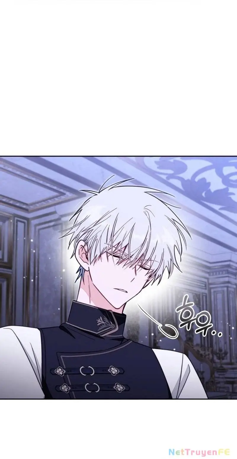 Chapter 66