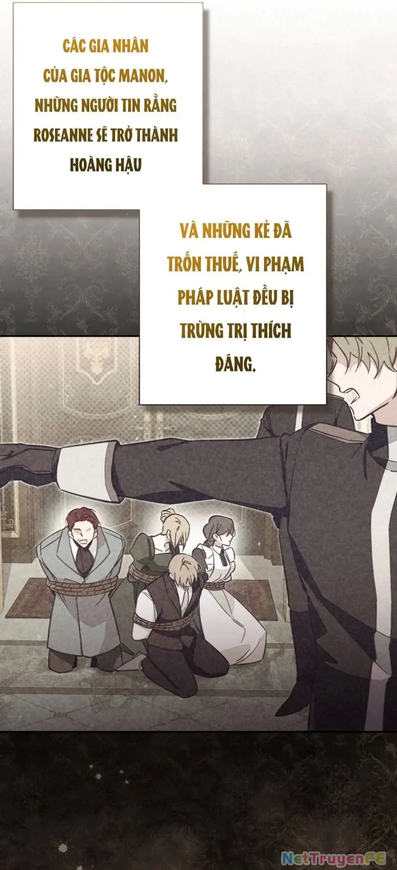 Chapter 66