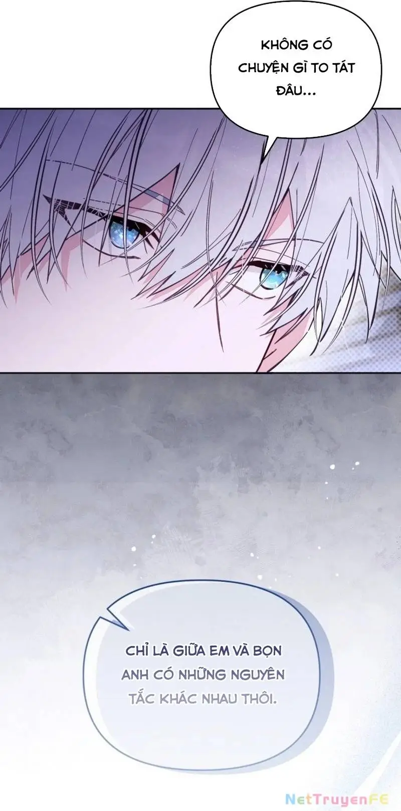 Chapter 66