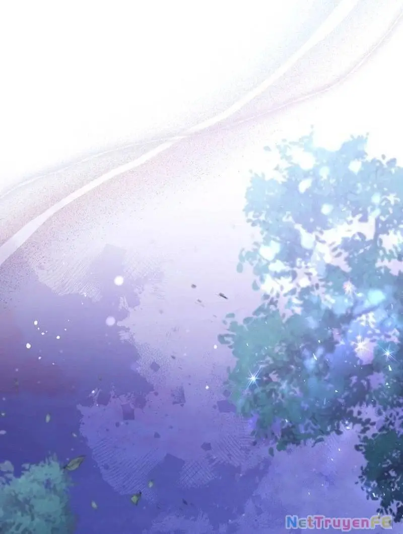 Chapter 66