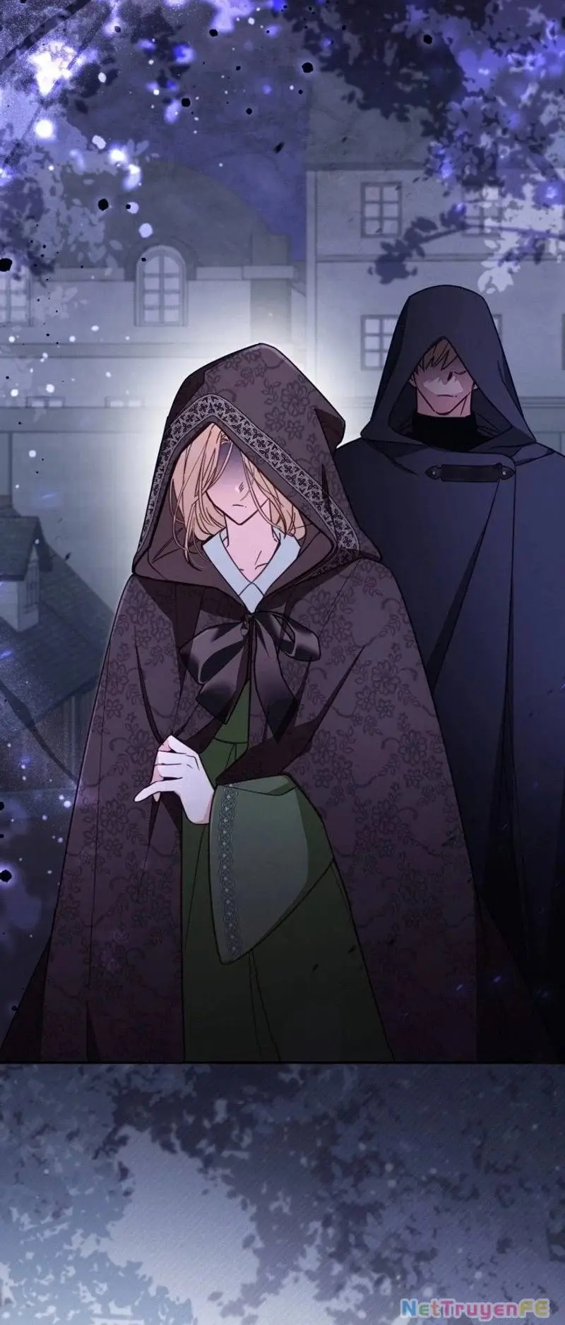 Chapter 66