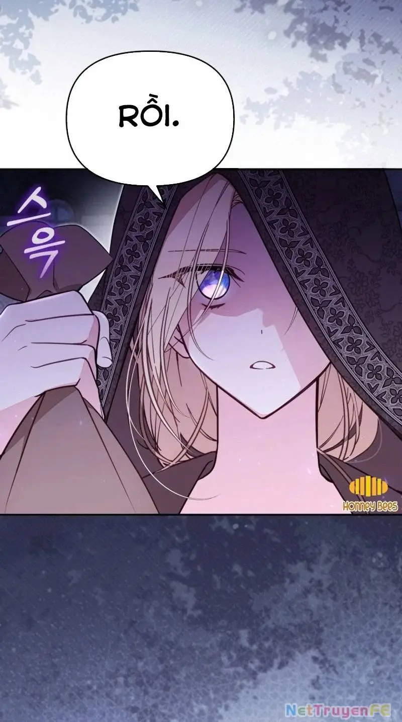 Chapter 66