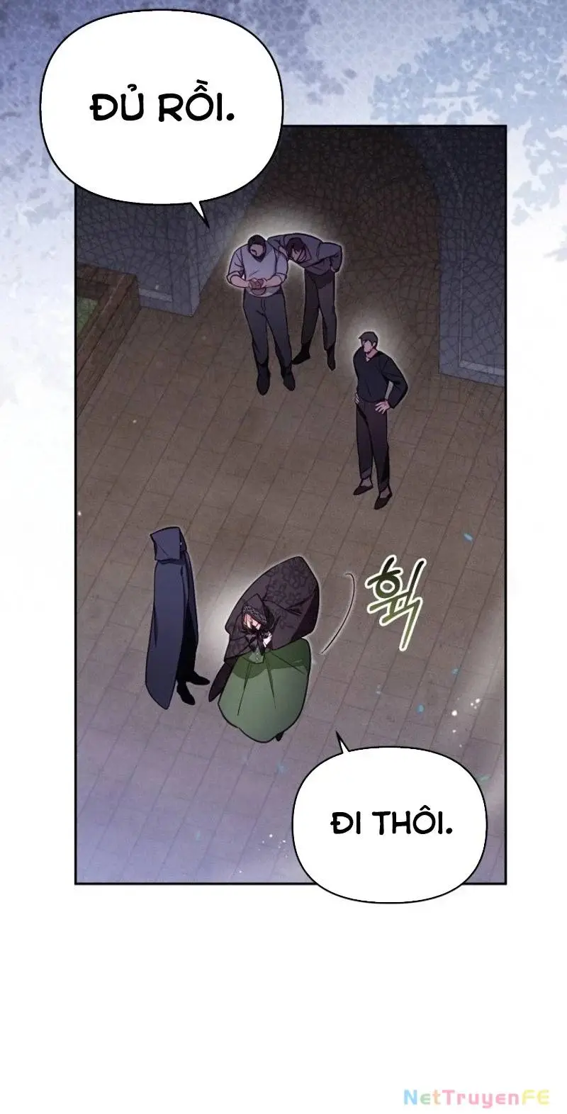 Chapter 66