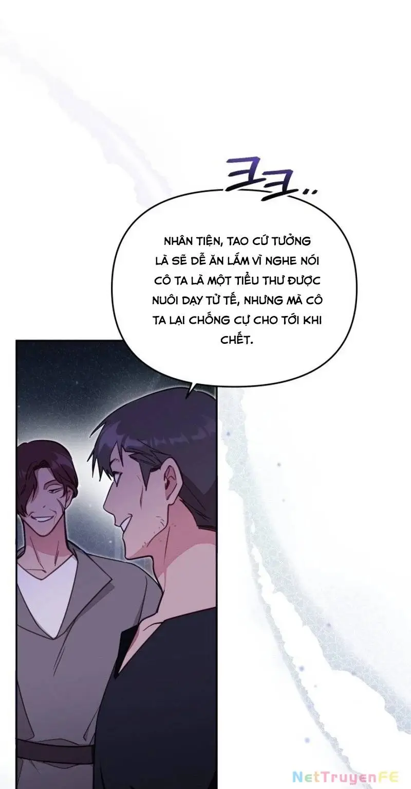 Chapter 66
