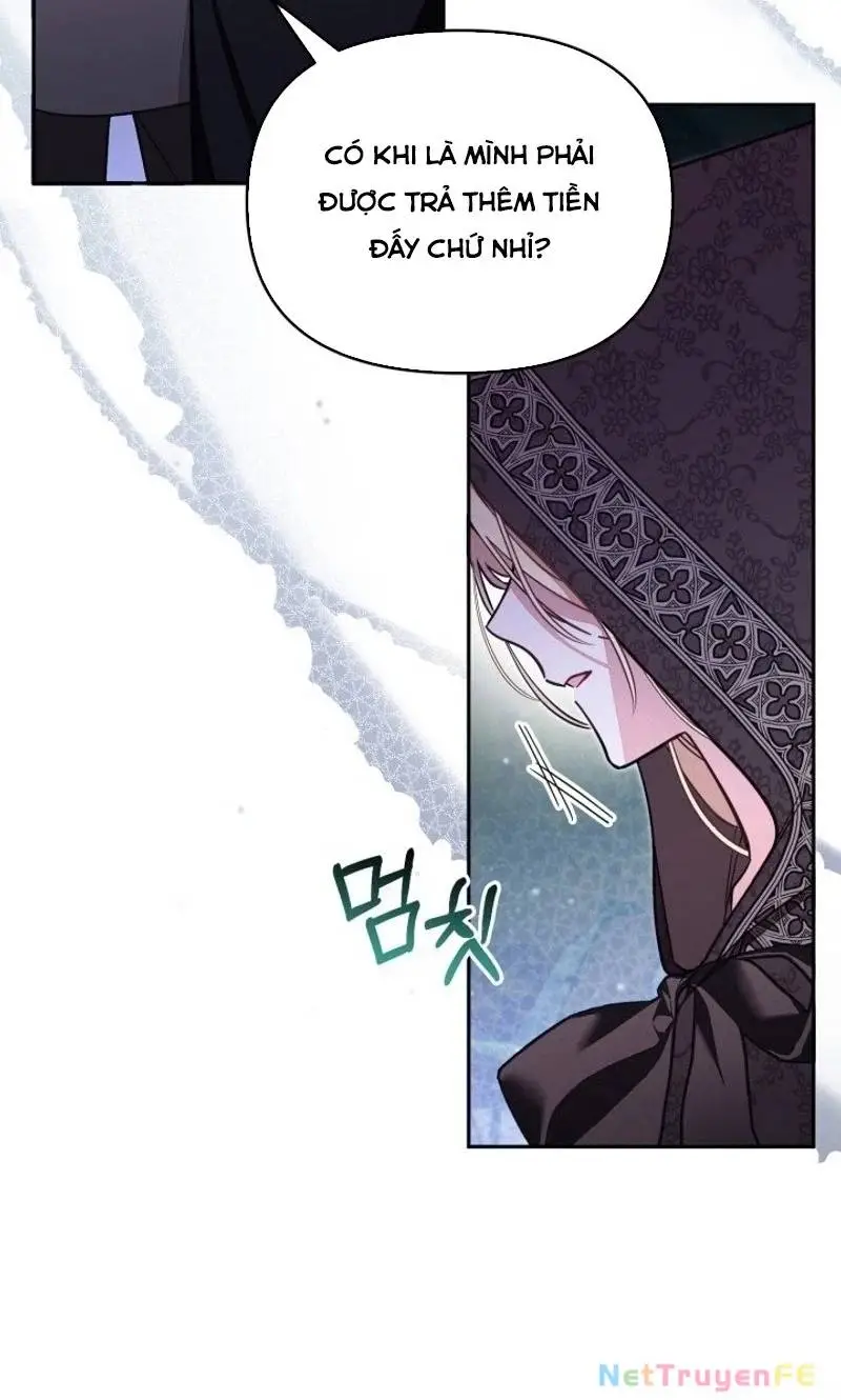 Chapter 66