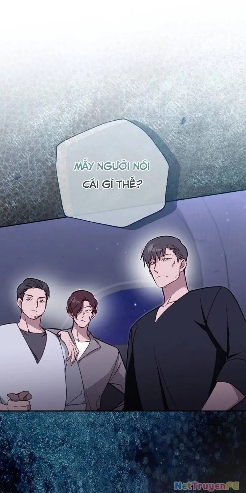 Chapter 66