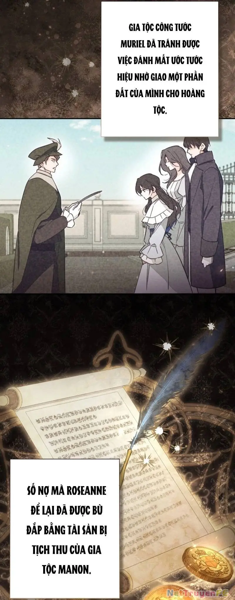 Chapter 66
