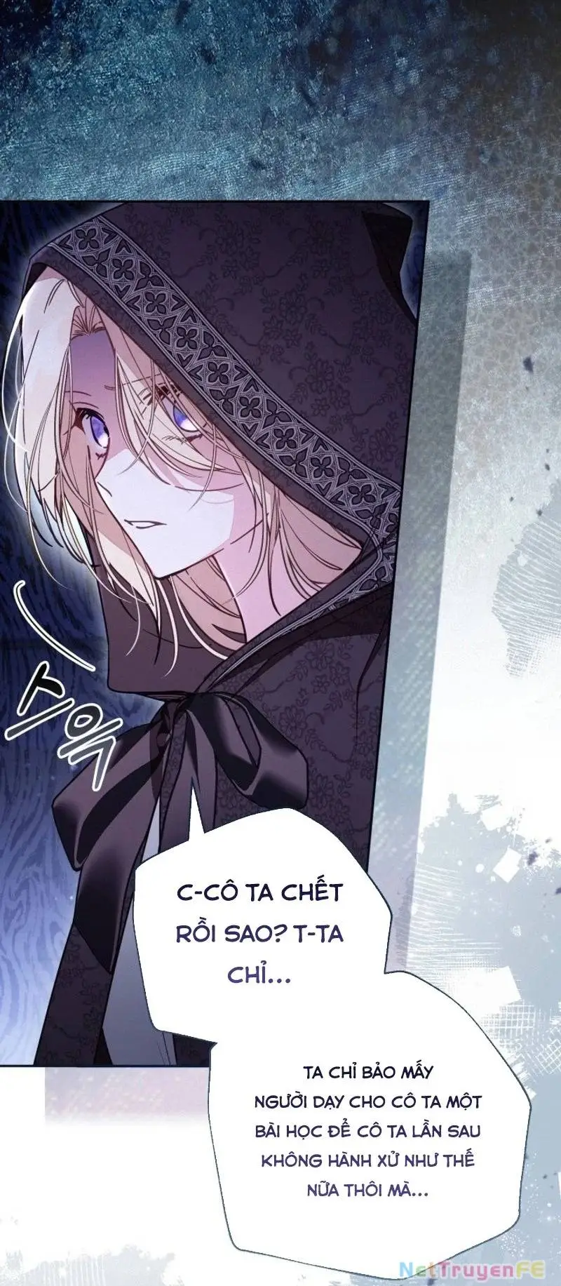Chapter 66