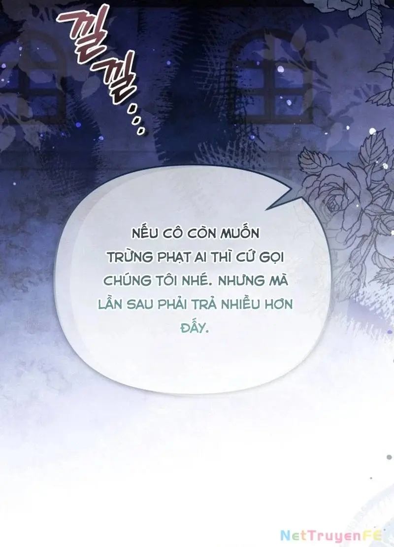 Chapter 66