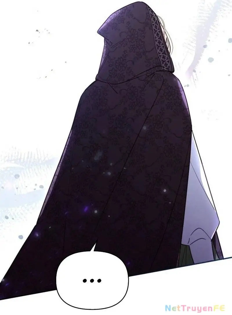 Chapter 66