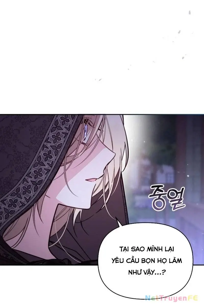 Chapter 66
