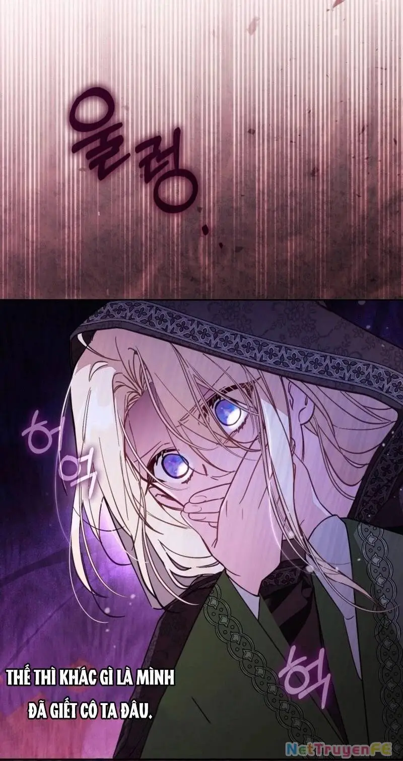Chapter 66