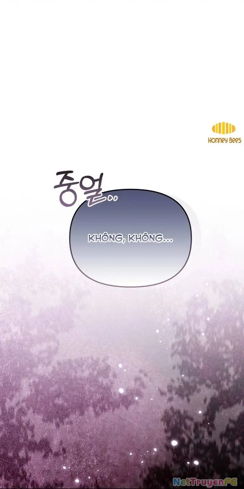 Chapter 66