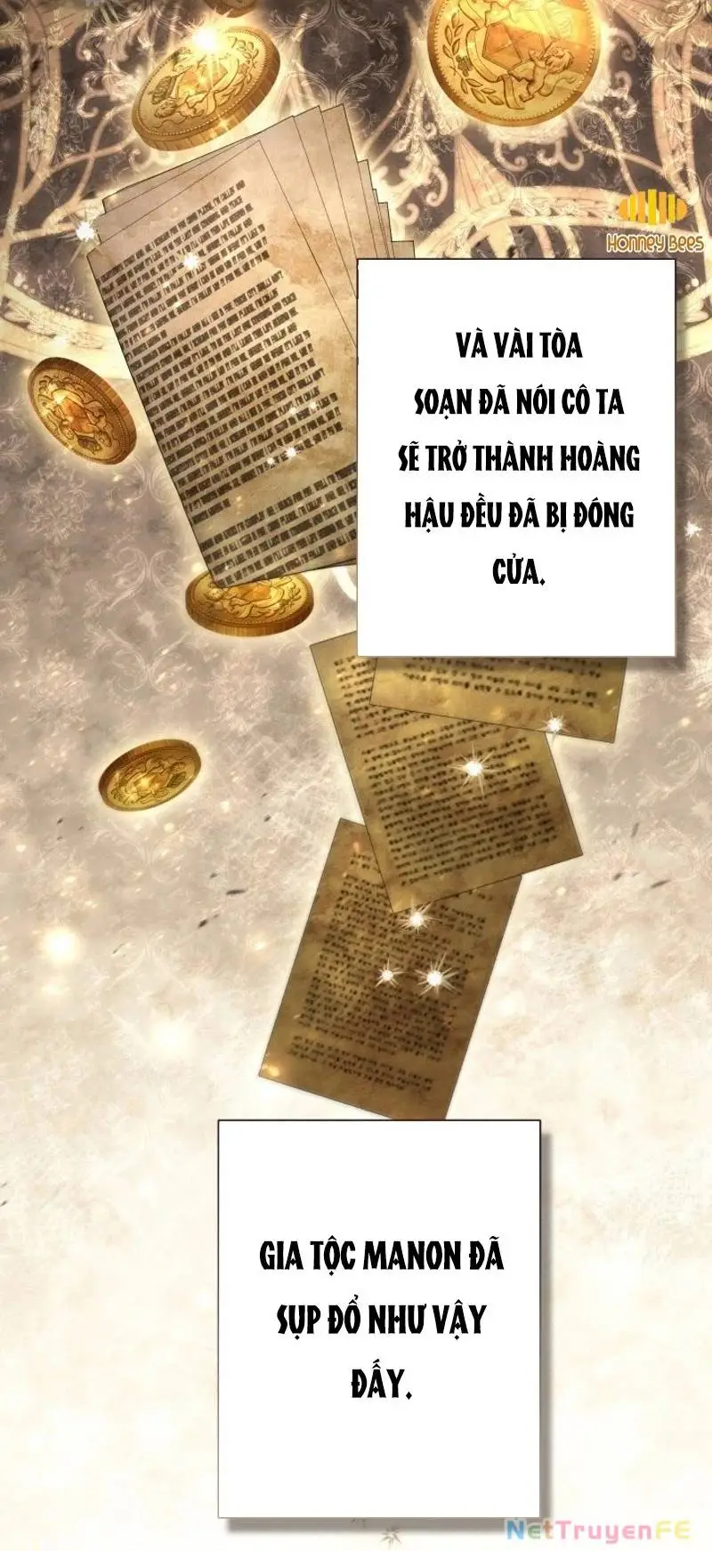 Chapter 66