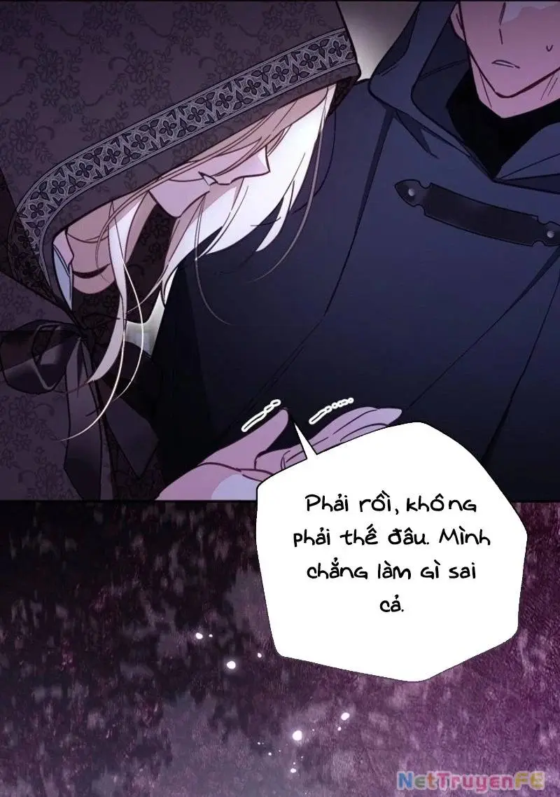 Chapter 66