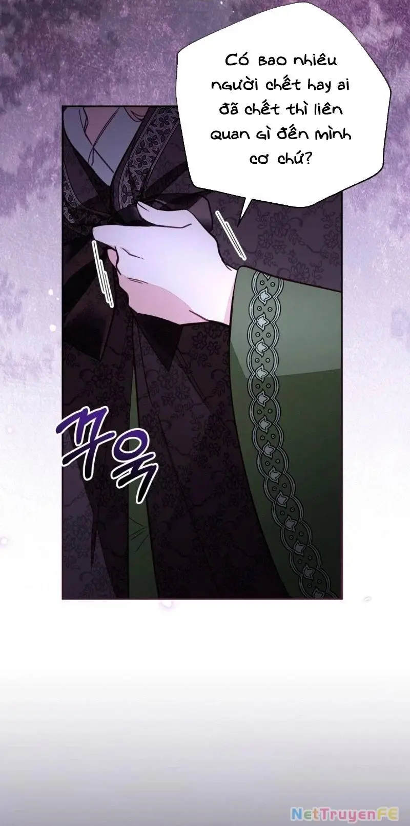 Chapter 66