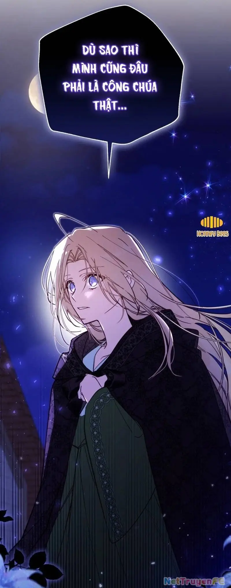 Chapter 66