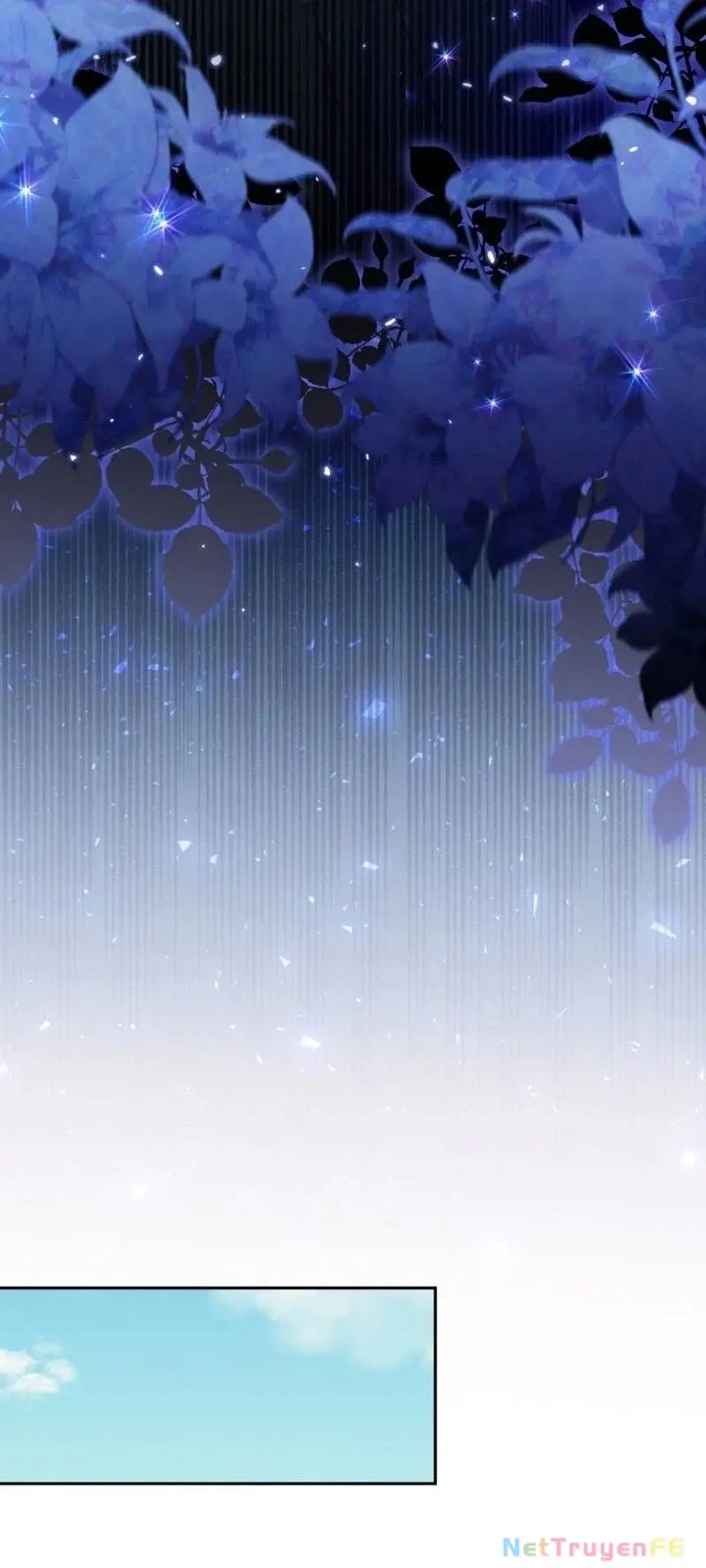 Chapter 66
