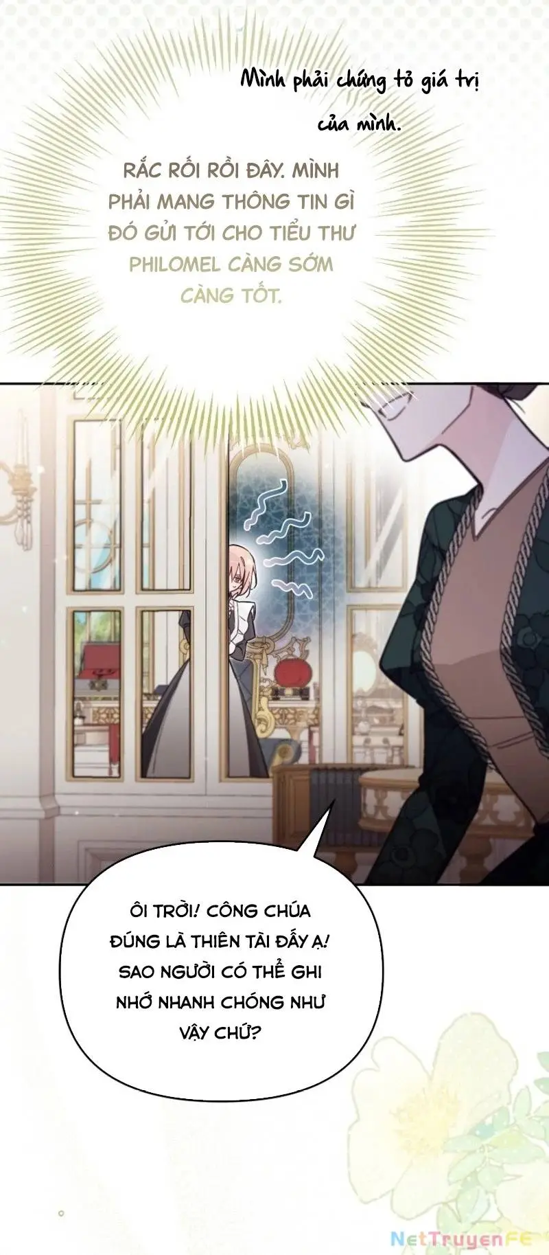 Chapter 66