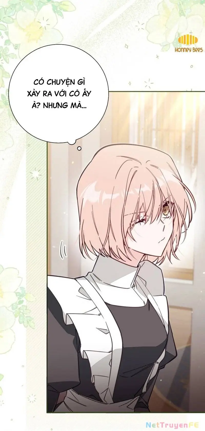 Chapter 66
