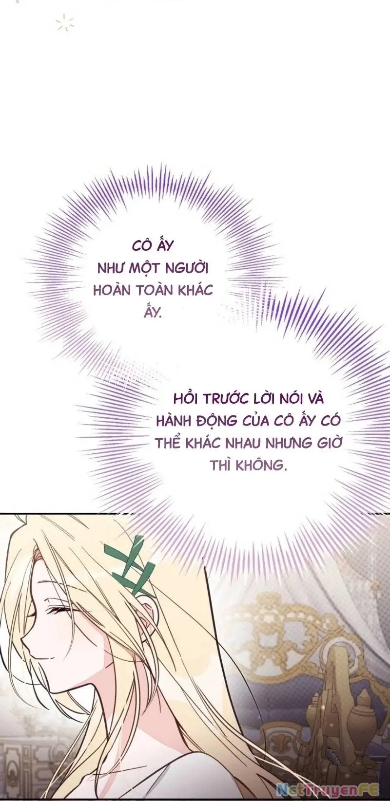 Chapter 66