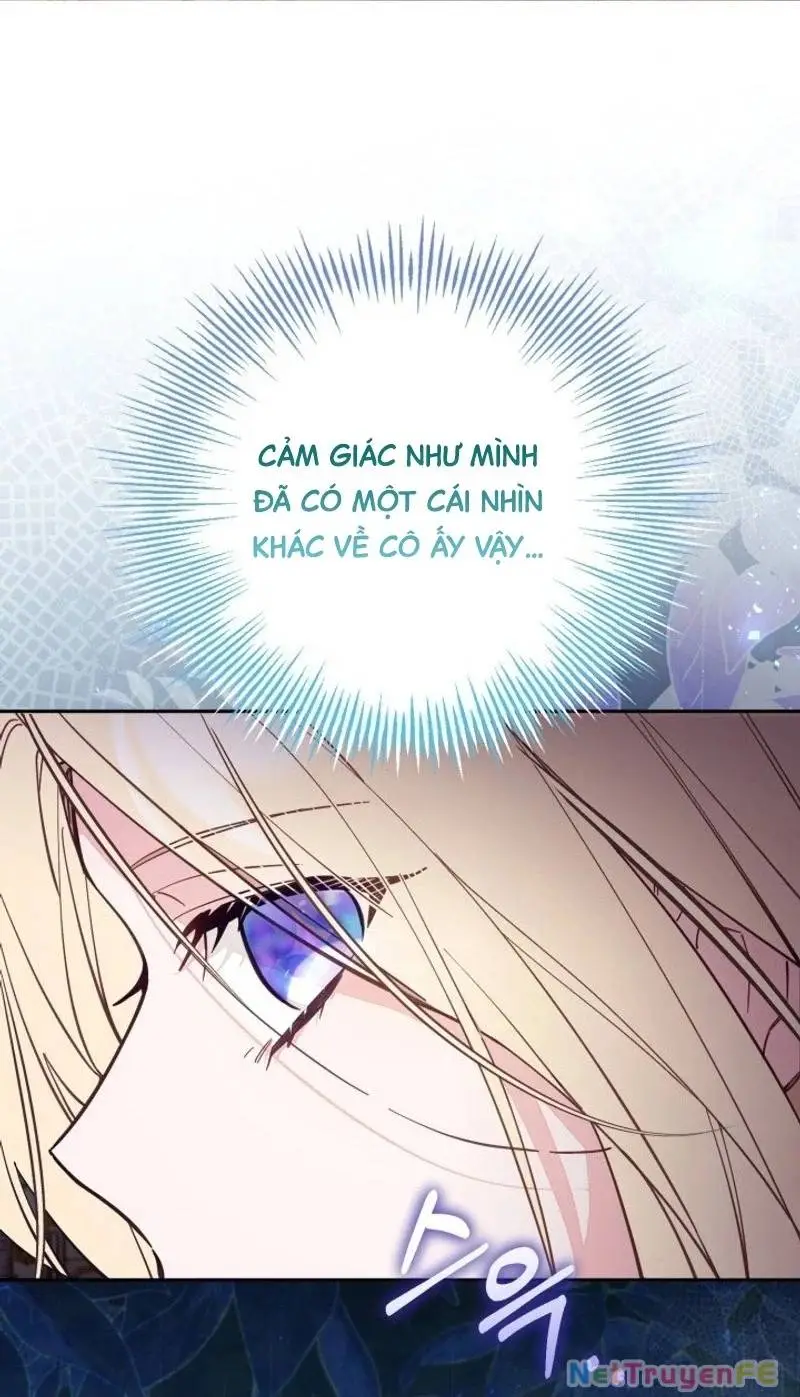 Chapter 66