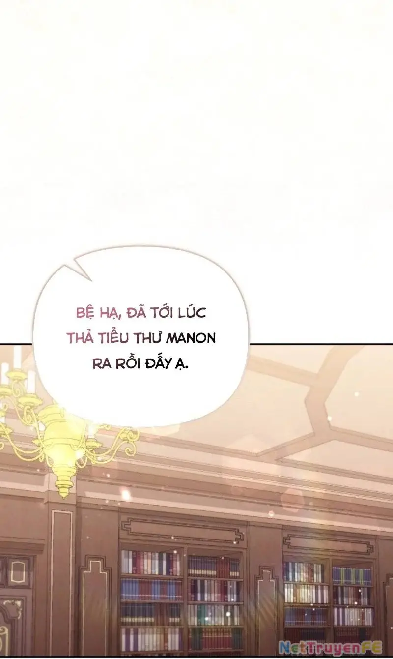 Chapter 66