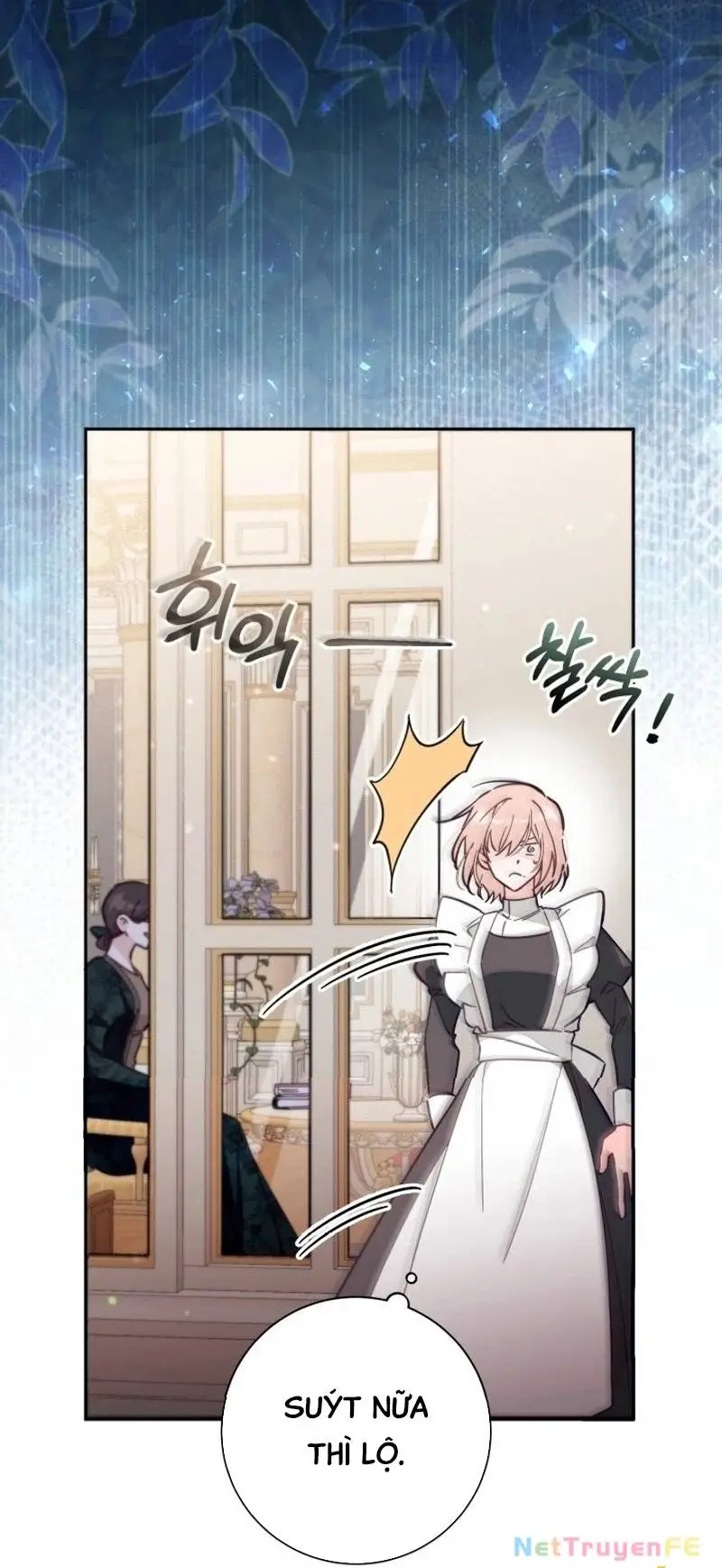 Chapter 66