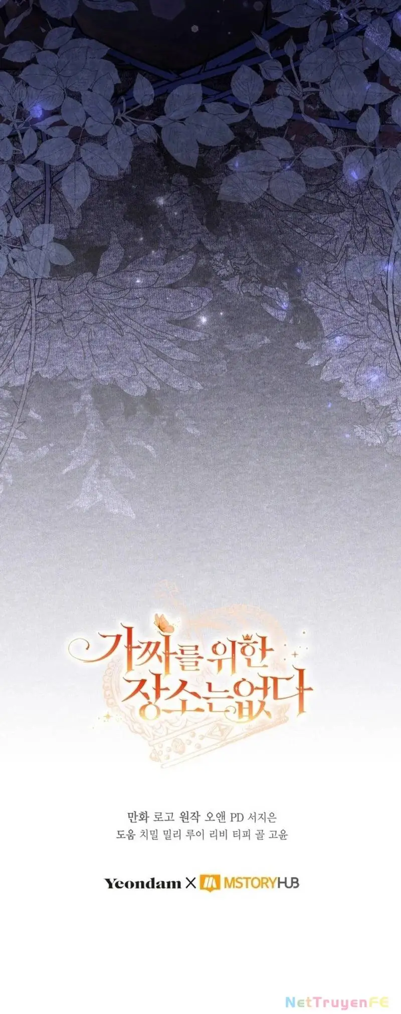 Chapter 66