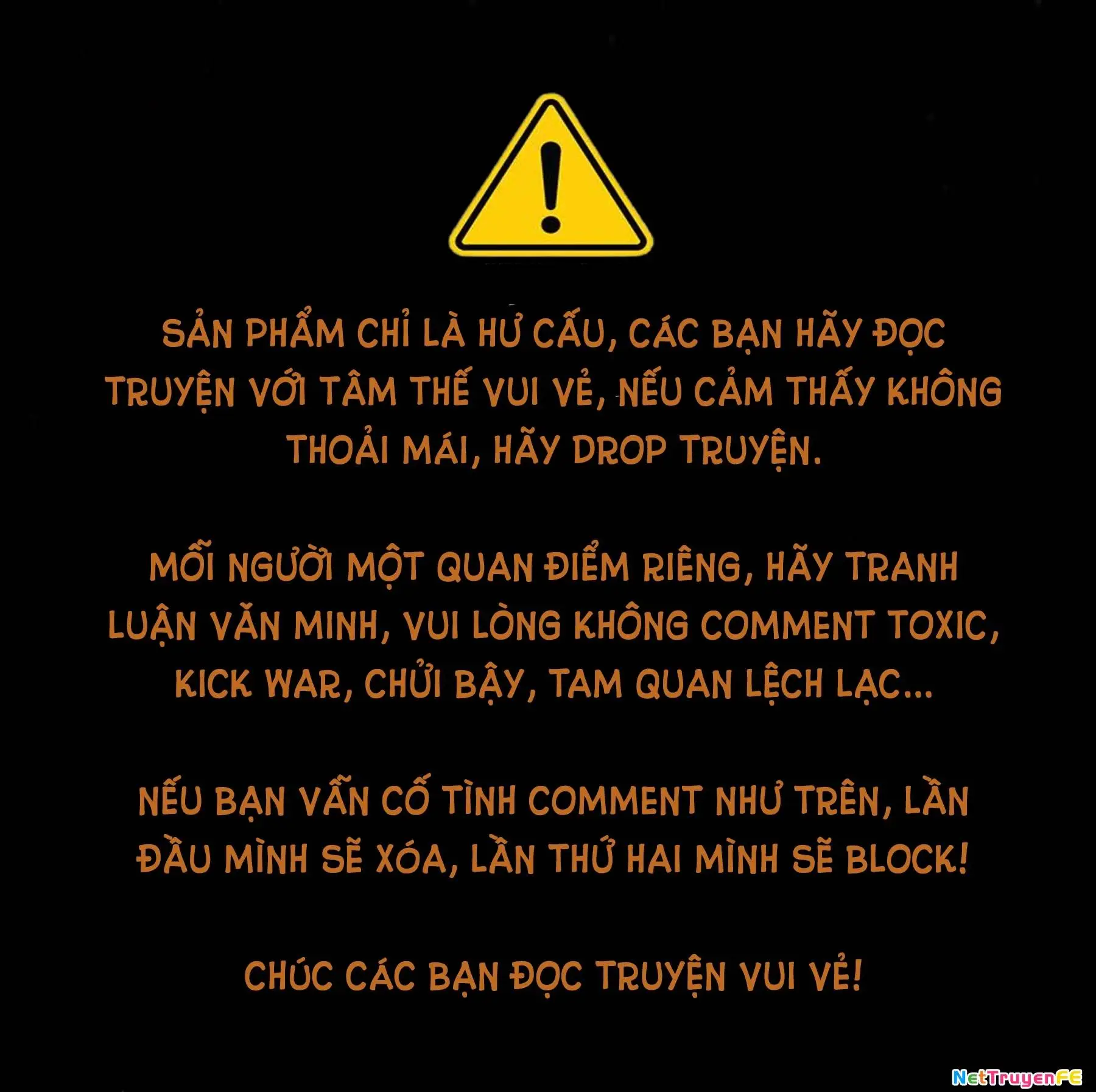 Chapter 66