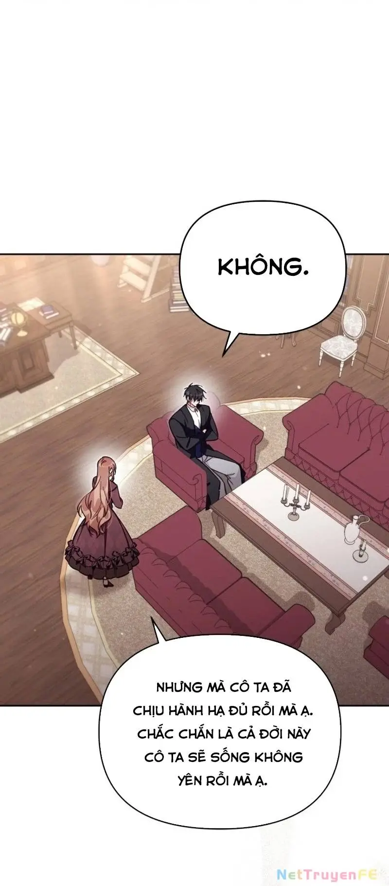 Chapter 66