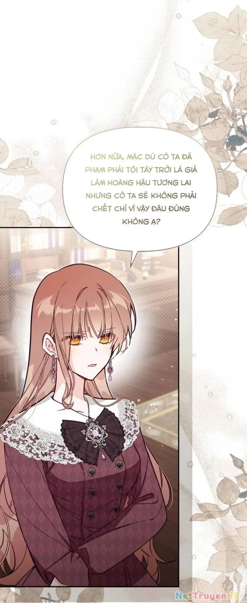 Chapter 66